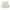 White, variant on Coerni Toddler Girls Coat Kids Butterfly Print Long Sleeved Hooded 2025 Fashion Jacket Teen Girls' Coats Baby Sunscreen Clothes