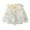 White, variant on Coerni Toddler Girls Coat Kids Butterfly Print Long Sleeved Hooded 2025 Fashion Jacket Teen Girls' Coats Baby Sunscreen Clothes