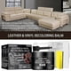thumbnail image 5 of Jaysuing Sofa Leather Repair Set Leather Goods Maintenance Leather Foreskin | style 2 |, 5 of 5