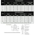 thumbnail image 6 of Ekouaer Womens Waffle Knit Pajamas Long Sleeve Lounge Set Button Up Pjs Loungewear with Pockets, 6 of 11