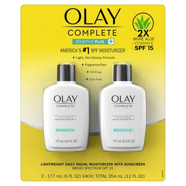 olay-complete-sensitive-6-fl-oz-spf-15-2-pack-walmart-walmart