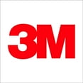 thumbnail image 2 of 2" 3M Vinyl Striping 150' (WHITE), 2 of 3