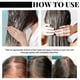 thumbnail image 3 of Rosemary and Jojoba Oil Blend for Hair Growth - Hydrating Scalp Therapy for Dry Curly Hair - Cold-Pressed Shine and Strength Boosting Solution, 3 of 3