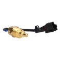 thumbnail image 4 of Sensor de temperatura del agua para componentes de accesorios de excavadoras HITACHI 18316‑1330 TOSD‑08‑001, 4 of 14