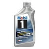 (12 Pack) MOBIL 120455 MOBIL 1 HIGH MILEAGE 5W-20 (12 pack)