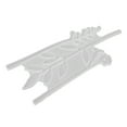 thumbnail image 2 of Aroma Flower , Easy Release Flower Candle  Soft Prevent Deformation Reusable  For DIY Resin Art, 2 of 8