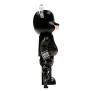 Bearbrick The Batman 100% & 400% Set, from StockX