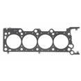thumbnail image 2 of Fel-Pro Gaskets 9792 Pt-2 Cylinder Head Gasket, 2 of 4