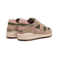 thumbnail image 3 of SAUCONY MENS Shadow 5000 "Mushroom" S70747 3 S70747 3 from Stadium Goods, 3 of 8