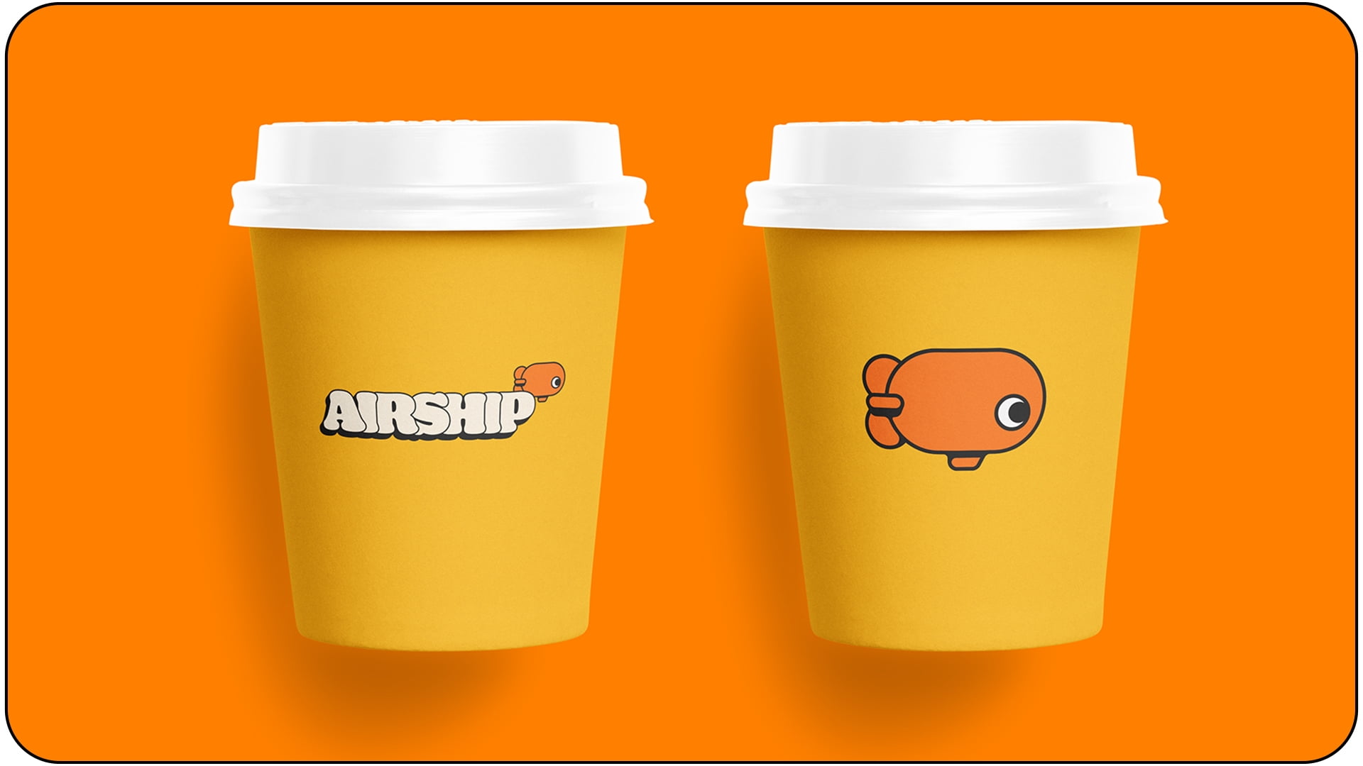 Local Airship Coffee Ethiopia, Light Roast, Whole Coffee Beans, 27 oz, Bentonville