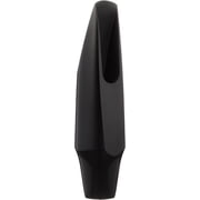 Selmer Paris S80 Series Baritone Saxophone Mouthpiece C*