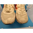 thumbnail image 3 of New Balance 574 Sneakers Men's 9.5D Pink Cream Green ML574TS Casual Shoe, 3 of 6