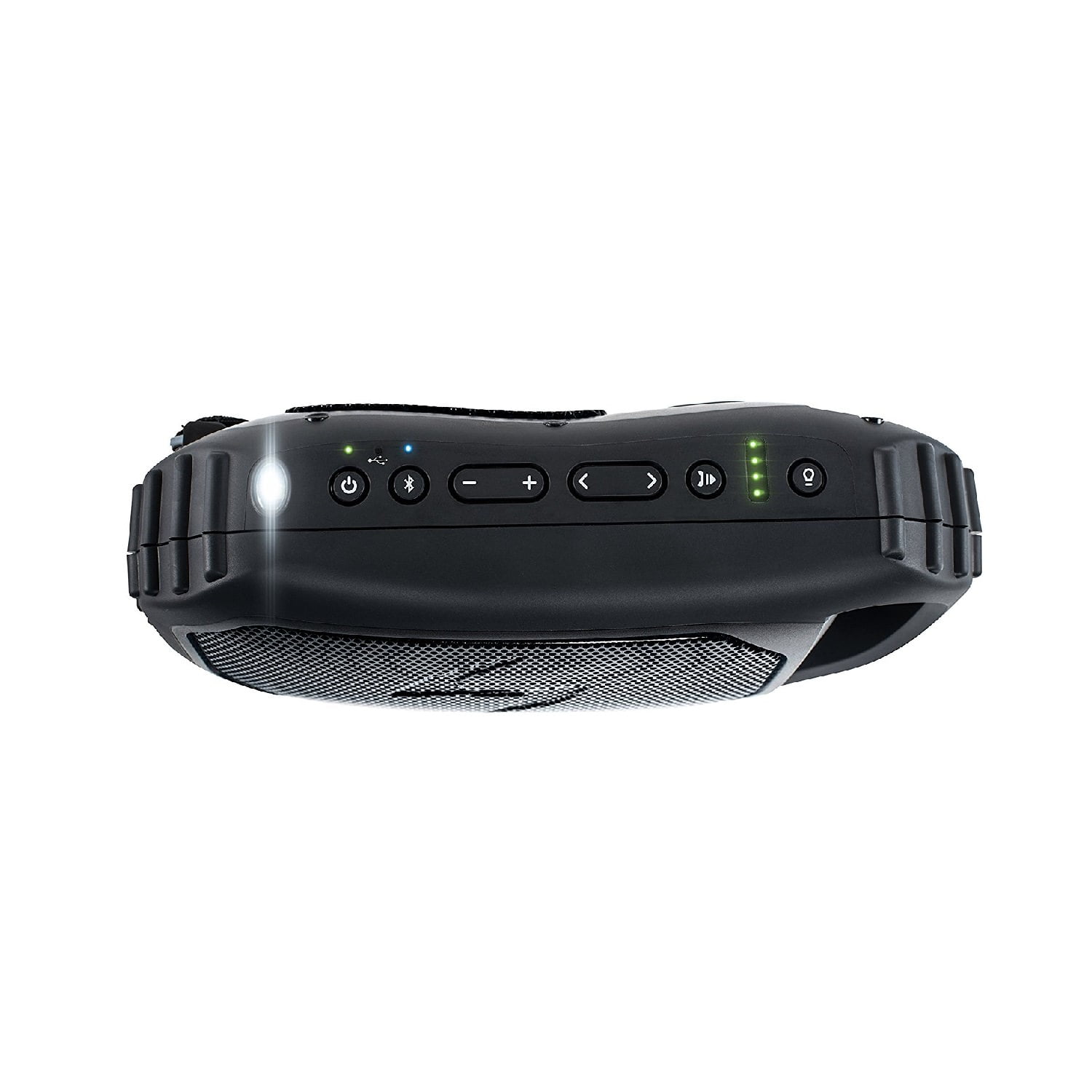 ecostone by ecoxgear