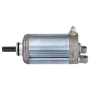 Niche Starter Motor High Torque for Suzuki Hayabusa Motorcycle 519-CSM2286O