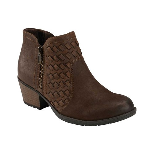 earth origins alexis bootie