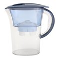 thumbnail image 3 of Alkaline Water Pitcher - 3.5L Pure Healthy Mineral Water Lonizer Filter Jug, 3 of 5