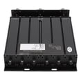thumbnail image 3 of Repeater Duplexer, Duplexer Iron 25W 75db Isolation  For Wireless Communication Devices, 3 of 8