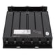 thumbnail image 2 of Duplexor de 6 cavidades UHF de 25 W para repetidor de radio tipo SGQ-450 (TX: 456,175 MHZ RX: 466,175 MHZ), 2 of 9