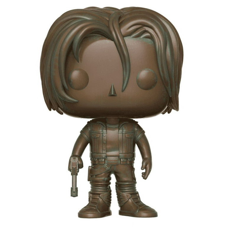 Ready player on sale one funko pop