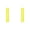 Yellow*2, variant on Centimeter Scale Ruler, 15cm Plastic Ruler Small Clear Straight Ruler Measuring Tool for Home, office, Classrooms and Drafting, Yellow (2 PCS)