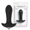 thumbnail image 3 of ADORE U Bouchon de Fesses Ariana, 3 of 3