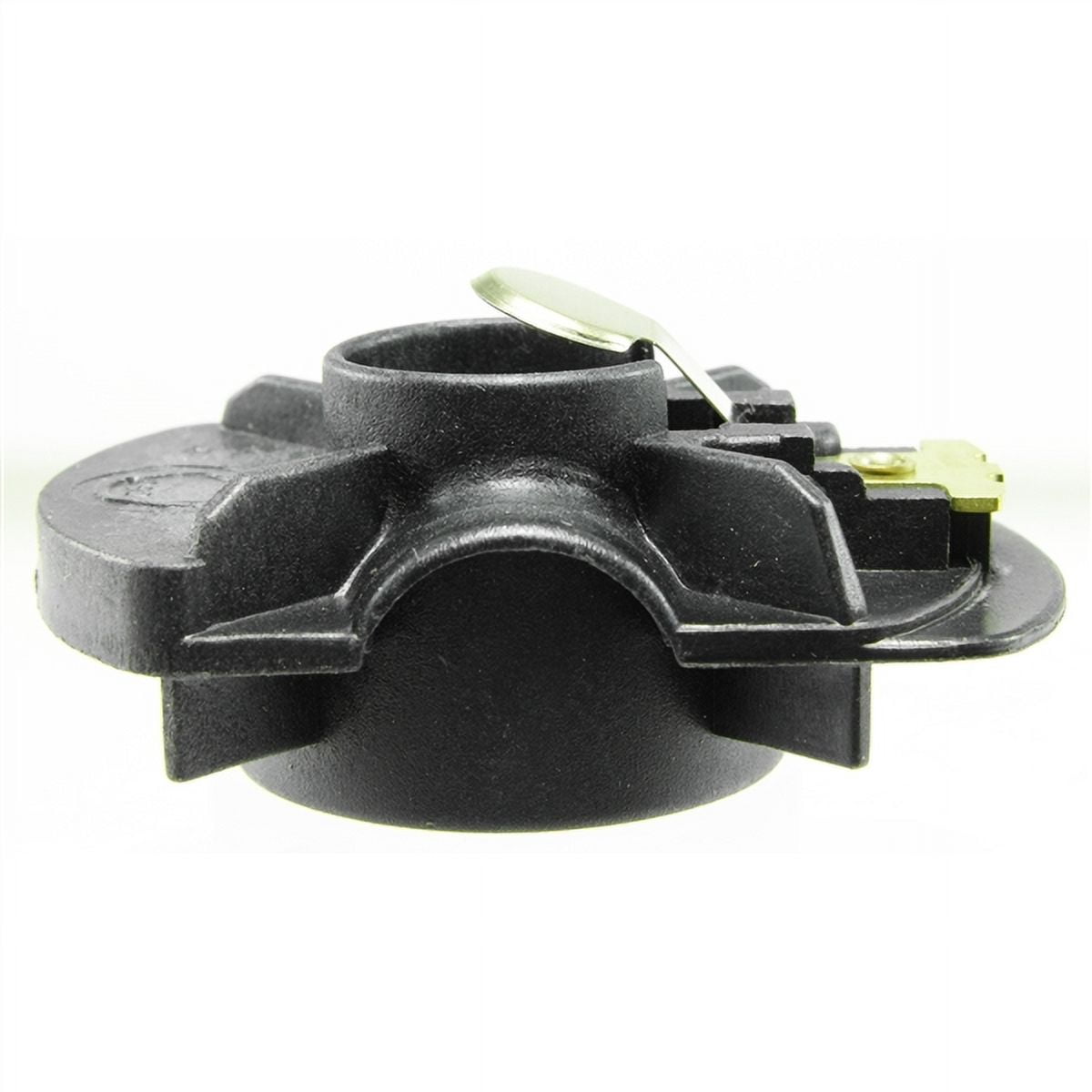 WVE Distributor Rotor