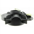thumbnail image 2 of WVE Distributor Rotor, 2 of 4