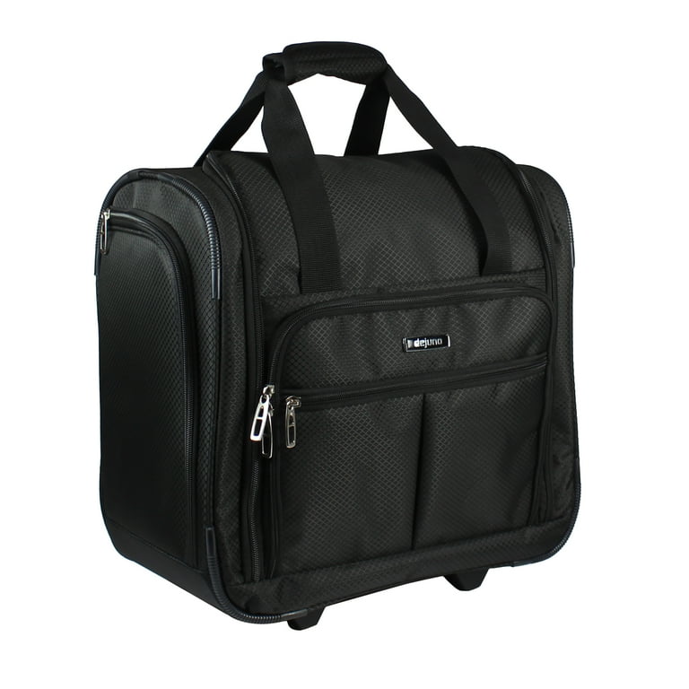 Journey 15ポンド Amazon | Storm Journey 15ポンド | Storm | ボウリング