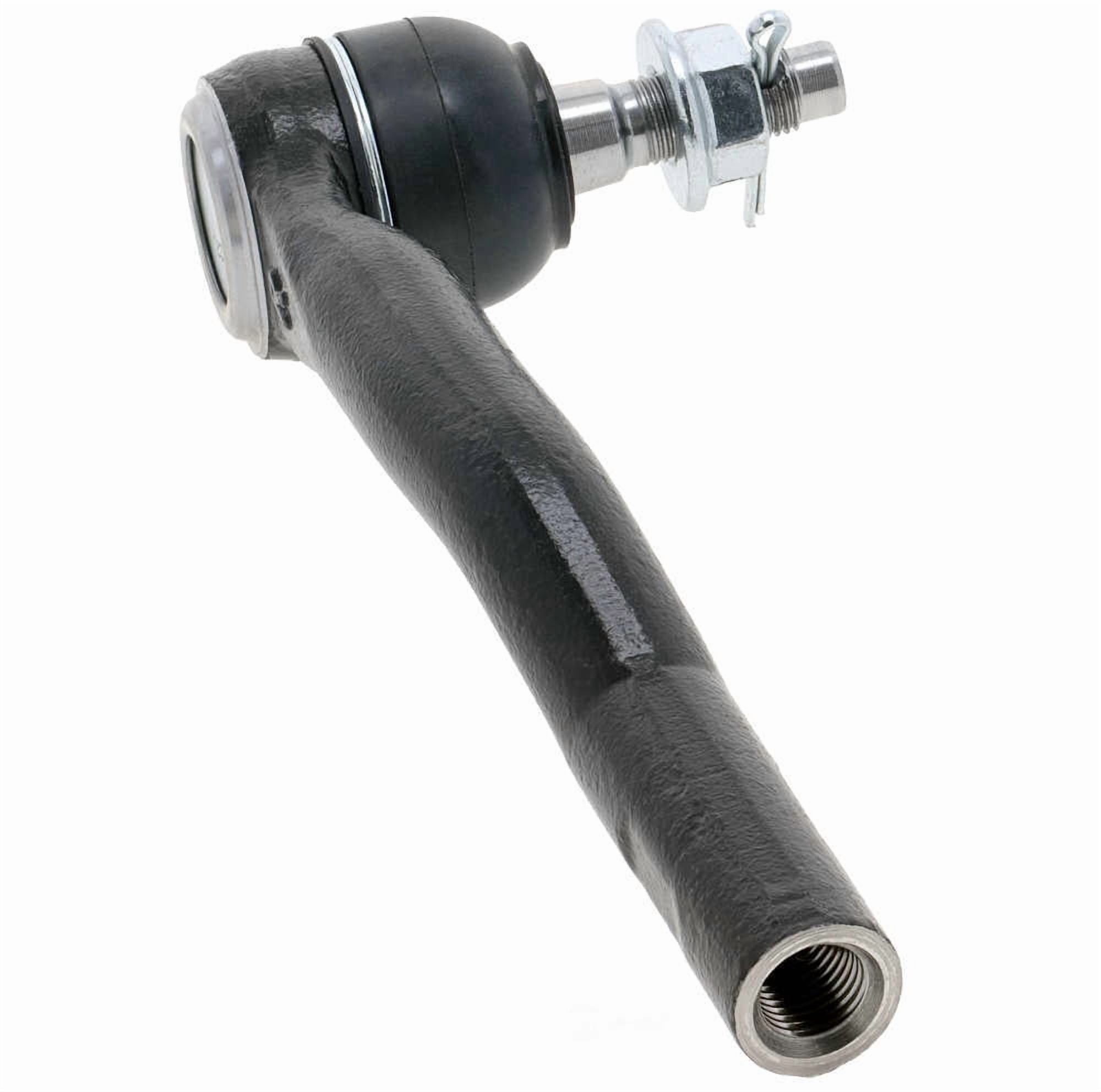 Mevotech MS76631 Steering Tie Rod End