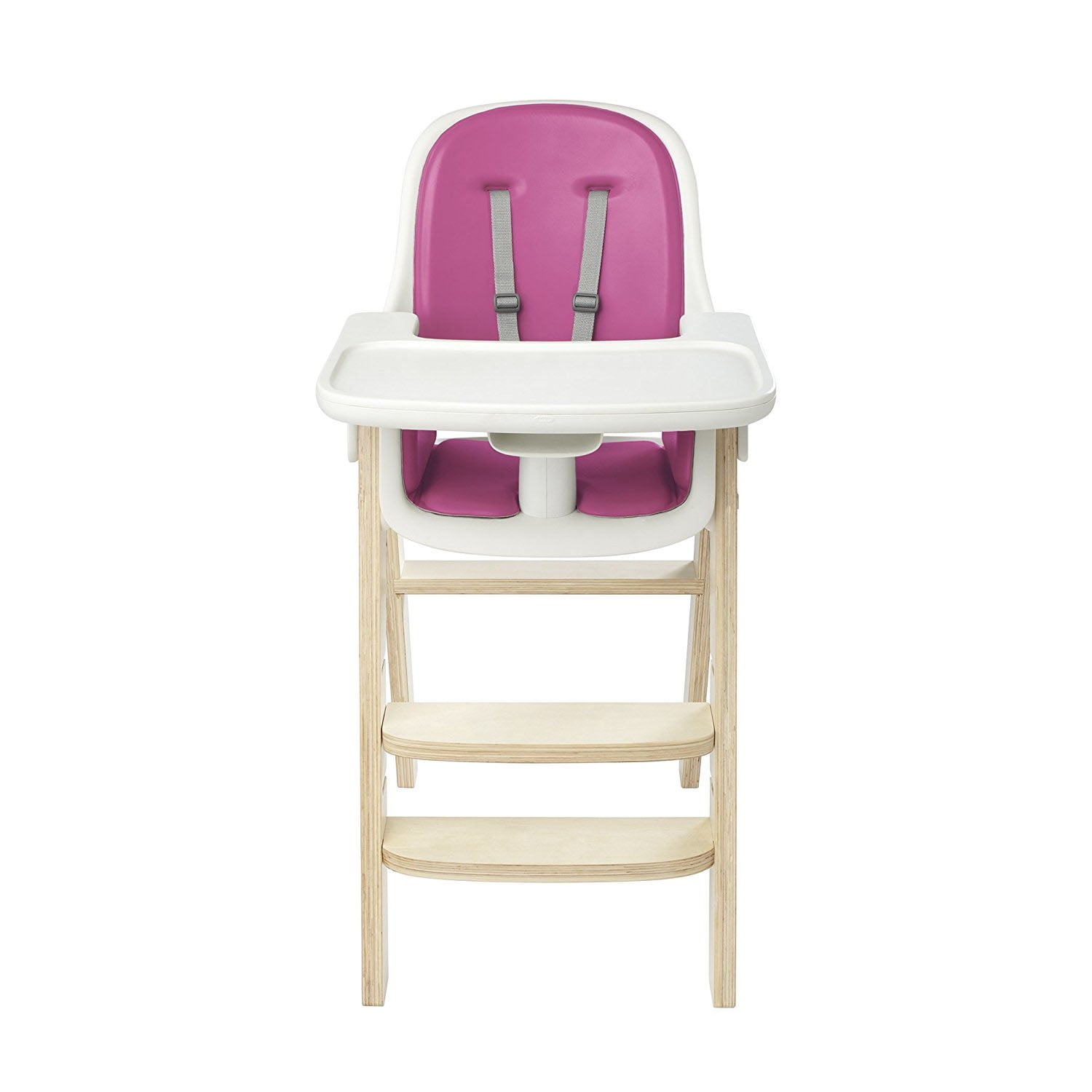 oxo sprout high chair oxo sprout high chair