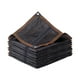 thumbnail image 1 of Toldo de malla para terraza, toldo para plantas, malla resistente, lona protectora solar, tela de sombra 2mx2m, 1 of 9