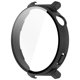 thumbnail image 1 of Carcasa Protectora Parachoques Cristal + Funda Antiarañazos para Huawei Watch GT5 Pro 42/46MM, 1 of 9