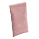 thumbnail image 5 of 2x Bolsa de Almacenamiento para Gafas, Bolsa Ligera para Gafas de Sol para Mujeres Y Niñas, Funda de Cuero PU 4 piezas, 5 of 8