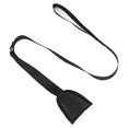 thumbnail image 1 of Leg Lifter Strap,Leg Lifter Strap Regulable Belt Sturdy Construction Light Weight Patient Assistance Leg Lifter Webbing For Elderly, 1 of 8