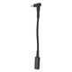 thumbnail image 3 of Adaptador de carga ANGGREK para computadora Portátil USB C Aleación de Aluminio, 3 of 8