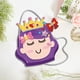 thumbnail image 3 of Artesanía Y Manualidades Juguetes De Bricolaje Bolsa Para Gatos Para Niños Y Para Mayores De 4 Años Perfecta Para Niñas Pequeñas Uso Versátil Para Jugar Y Guardar Cosas, 3 of 5