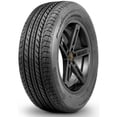 thumbnail image 1 of Llanta 235/50R19 99V Continental Procontact GX, 1 of 3