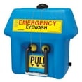 thumbnail image 1 of Speakman SE-4000 GravityFlo 21 Gallons Eyewash Portable d'Urgence, 1 of 4