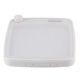thumbnail image 4 of 20 Gears Adjustable LED Light Therapy Lamp Timing Natural White Light 100?240VAC UK Plug, 4 of 5
