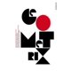 thumbnail image 1 of Geometrix, de Vv. Aa., Promopress, Pasta dura, 2012, 1 of 2
