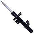 thumbnail image 4 of Bilstein Shock Absorbers Fits select: 2015-2018 LAND ROVER DISCOVERY SPORT HSE, 2019 LAND ROVER DISCOVERY SPORT HSE/LANDMARK EDITION, 4 of 5