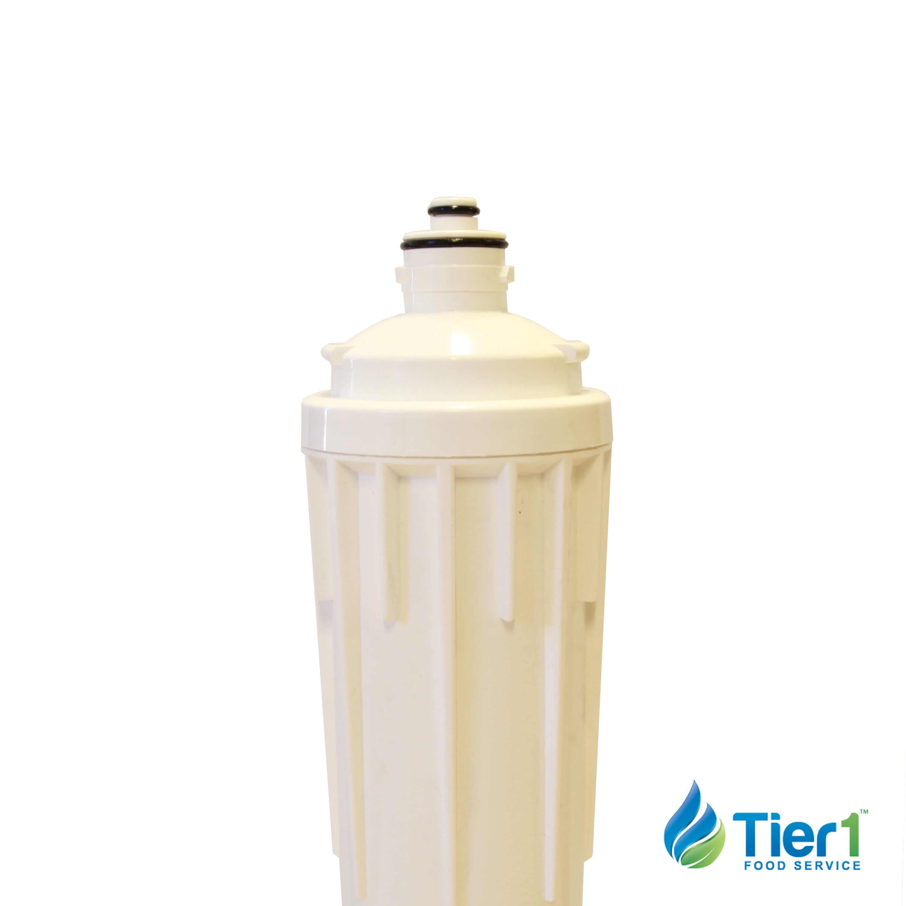 Tier1 Replacement for Everpure EV9612-56 MC-2 Water Filter Cartridge