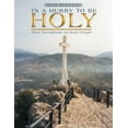 thumbnail image 2 of In a Hurry to Be Holy: Short Devotionals for Busy People (Paperback) by Jack Eades, 2 of 2