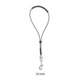 thumbnail image 1 of MPP Dog Groomers Restraint Cable Grooming Loop Durable Adjustable Choose 15" or 19" (15 Inch), 1 of 1
