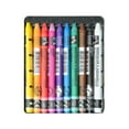 thumbnail image 2 of Caran d'Ache, Neocolor II Crayons, 15 Colors, 2 of 5