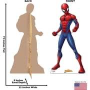 Spider-Man (Marvel Comics)