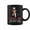 Black, variant on I Want You To Bring Me Another Beer Uncle Sam July 4Th Coffee Mugs