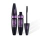 thumbnail image 1 of SHEDOES Waterproof Mascara, 1 of 5