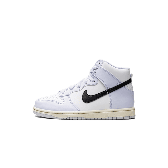 NIKE PRE SCHOOL Dunk High PS DD2314 110 DD2314 110 from Stadium Goods