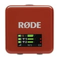 thumbnail image 3 of Rode Wireless GO (GEN3) CLAY, 3 of 9